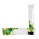 President toothpaste, 100 RDA, White & Yummy, pistachio ice cream with mint, 75 g