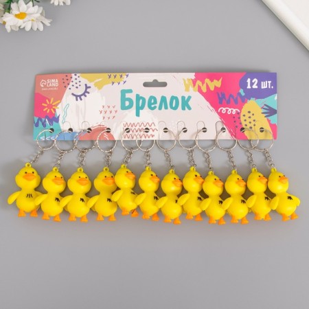 Trick Rubber "Diplon" 2.2x4x5 cm-3