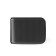 Soundbar Eltronic Sound Slick 2 (30-07), Bespr., 200 W, Optical, AUX, BT, USB, HDMI, Black