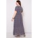 Women's dress, size 58