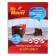 Glue trap mr. Mouse from rats and other rodents book/50