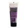 Legs cream recipes Grandma Agafia "juniper", restoring, 75 ml
