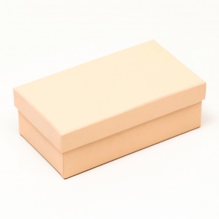 Set of boxes 10 in 1 "Sunny", 31 x 20 x 13-12 x 7 x 4 cm-3