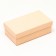 Set of boxes 10 in 1 "Sunny", 31 x 20 x 13-12 x 7 x 4 cm