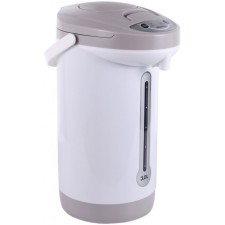 Blackton BT TP331, 600 W, 3 l, re -boiling, gray