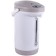 Blackton BT TP331, 600 W, 3 l, re -boiling, gray