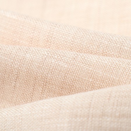 Ethel towel "Magnifica" 40x70 cm, linen 100%, 180 g/m2-2