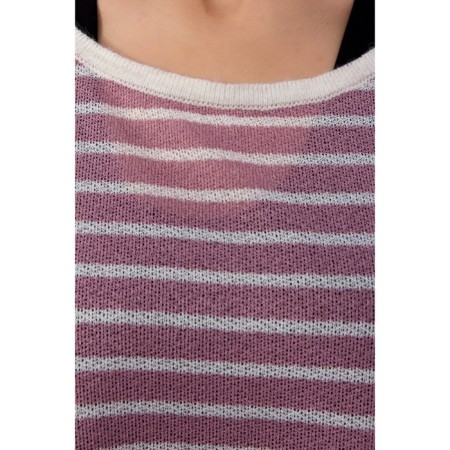 Women's tunic Wisell M4-3831, size 42-3