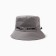 Panama Male, gray color, size 58