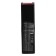 Lipstick Lavellecollection Lip Stick Cream Tone 03 Nude Pink, 23 g