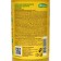 Fertilizer "Agrikola Aqua", for indoor orchids bottle, 250 ml
