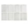 Universal diary for grades 1-11, "Notebook", soft cover, 40 sheets