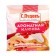Fragrant cranberries "Pudov", 50 g