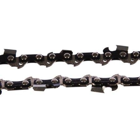 The chain saw Champion Pro A050-L-50E, step 0.375 inch, 50 links, groove 1.3 mm-2