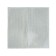 A rag for stripping metal, CARTAGE, Metal, 2 layers, 20 × 20 cm, set 5 pcs