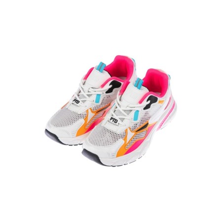Sneakers for the girl PlayTode, size 39-5