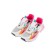 Sneakers for the girl PlayTode, size 39