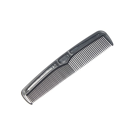 Comb (p/package)
