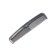 Comb (p/package)