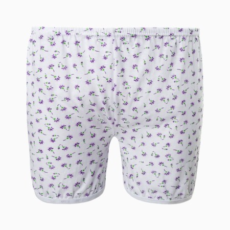 Pantalons of women, Mix Pantalo, size 60-62-4