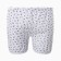 Pantalons of women, Mix Pantalo, size 60-62