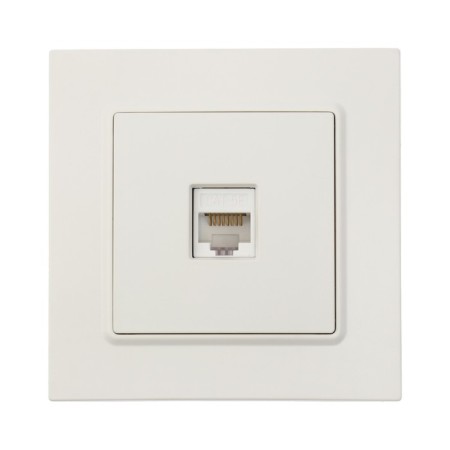 Single Single Single Tot Elegant, Hidden, White-2