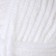 Yarn "Superlana Maxi" 75% acrylic, 25% wool 100m/100g (55 white)