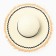 Women's Hat Minaku, central mall, river 58