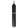 Carbon dioxide cylinder ZPG, 10 l, steel 45d, 150 kgf/cm2.14.7 MPa, GOST 949-73