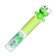 Marker textbook, tip of mowed "frog", mix