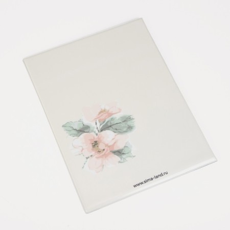 Folder for documents, 3 sets, beige color-1