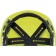 Protective helmet Delta Plus Granite Peak for work