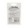 OLTRAMAX 30, 64 GB, USB2.0 flash drive, th he is up to 15 MB/s, PBLD up to 8 Mb/s, black