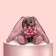 Soft toy Trick "Charming Li", Bunny