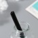 Surgut for printing rod 1/4 "Black" 12.7x0.7x0.7 cm