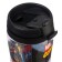 Thermostatic, 350 ml "Super-Men", Spider-Man