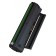 Pantum PC-110 cartridge (P1000/2000/P2050/5000/6000/6005), for Pantum (1600 pp.), Black