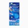 Pen spy invisible ink "New Year: Snake"