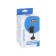 Universal holder AVS AH-2081-XP