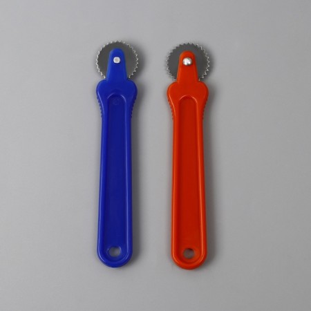 Copy wheel, 12 × 2.2 cm-3