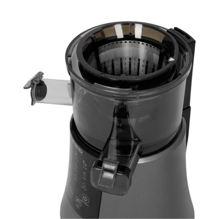 Red Solution Red Solution RJ-912S, Skinovaya, 580 W, 1/0.7 L, 60 rpm, gray-3