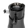 Red Solution Red Solution RJ-912S, Skinovaya, 580 W, 1/0.7 L, 60 rpm, gray