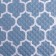 Obella "Ethel" 2 joint venture Geometry, 180x220 ± 5 cm, microfiber