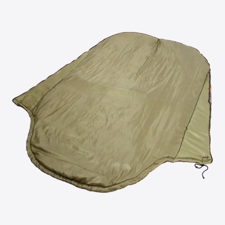 Sleeping bag, photo prinant-2