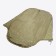 Sleeping bag, photo prinant