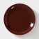 Plate plate "Marble", D = 24 cm