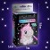 Set for creativity “Create a keychain. Diamond unicorn "