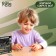Set of puzzle "Kalashnikov Automatic" 5 pcs