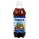 Plant "Possov" "Miracle Rost", universal organic "biohumus", 500 ml