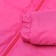 Demi-season kit, raspberry color, height 98-104 cm